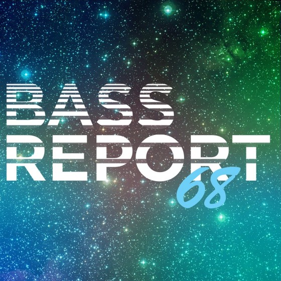 BassReport 68