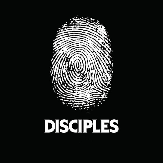 disciples