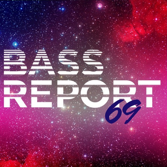 BassReport 69