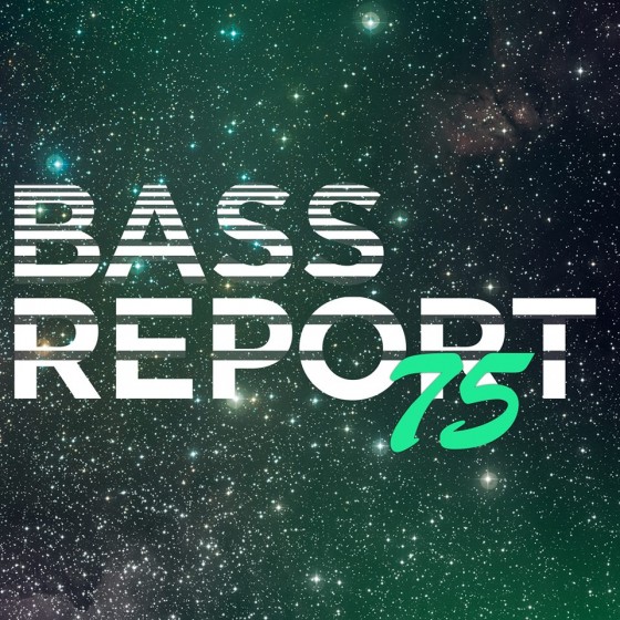 BassReport 75