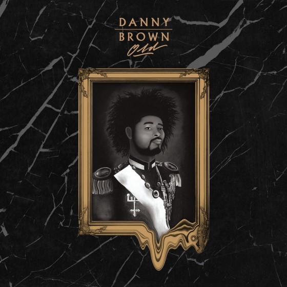 Danny-Brown_Old