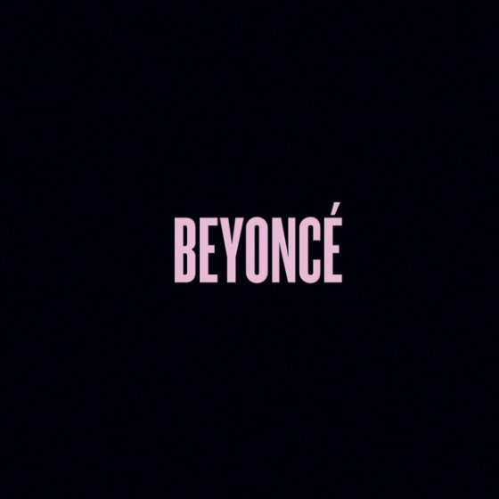 beyonce-visual-album