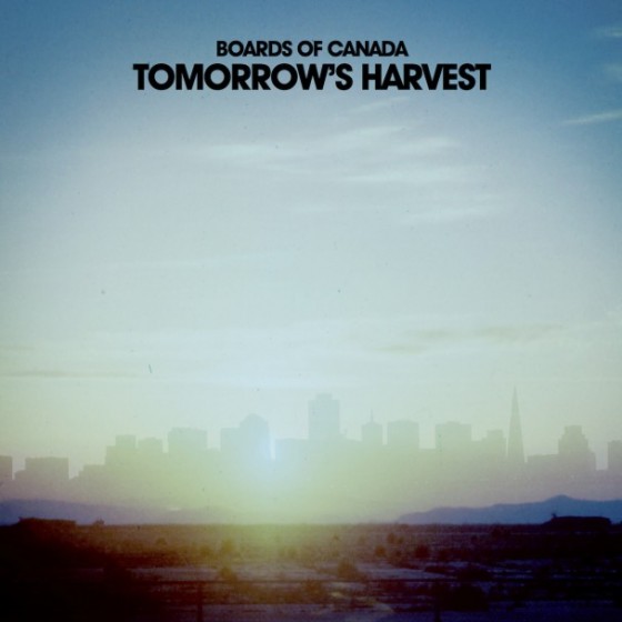 boards-of-canada_tomorrows-harvest