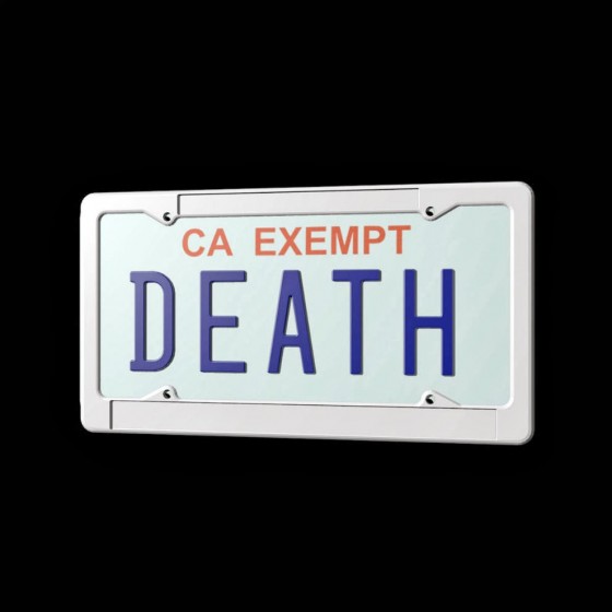 death-grips-government-plates-free-album