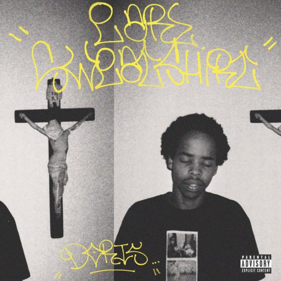 earl-sweatshirt-reveals-doris