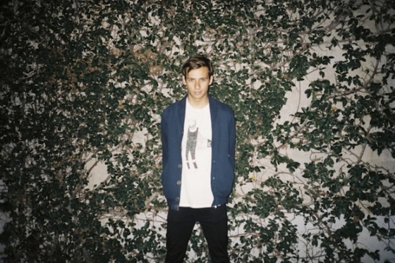 flume3