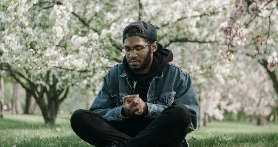 kaytranada-658x350