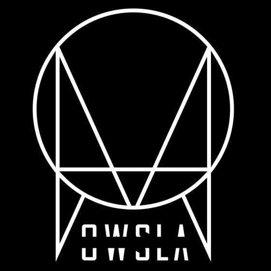 owsla-official