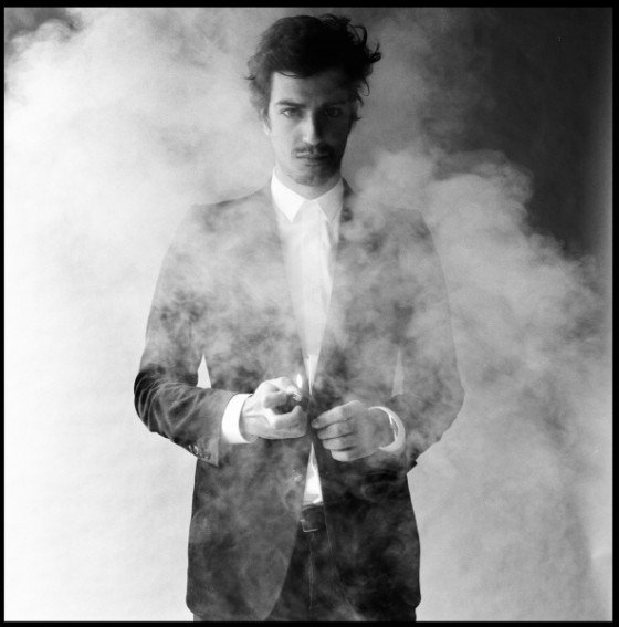 photo_gesaffelstein_elina_kechicheva_05