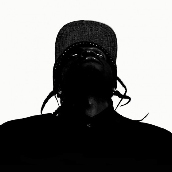 pusha-t-my-name-is-my-name