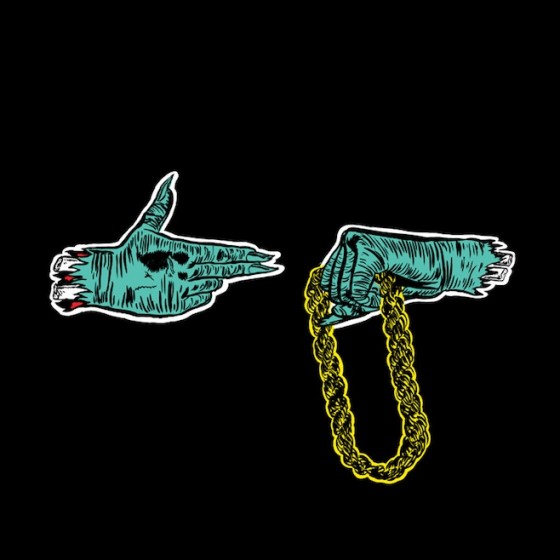 rtj