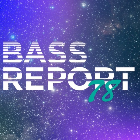 BassReport 78