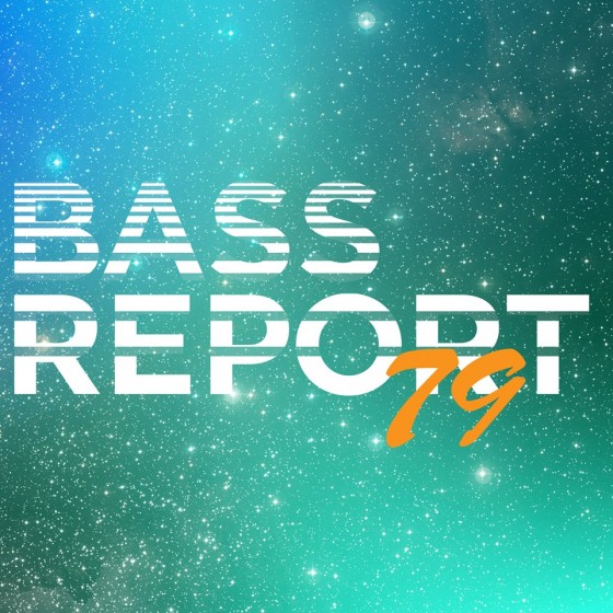 BassReport 79
