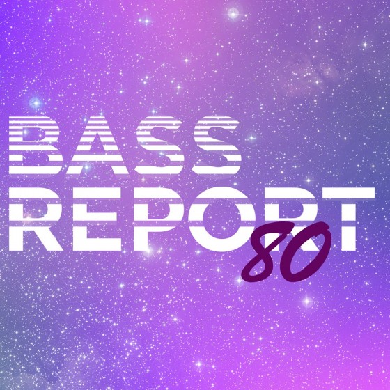 BassReport 80