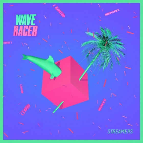 wave-racer-streamers