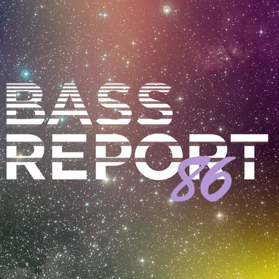 BassReport 86