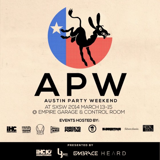 Event_-_Austin_Party_Weekend