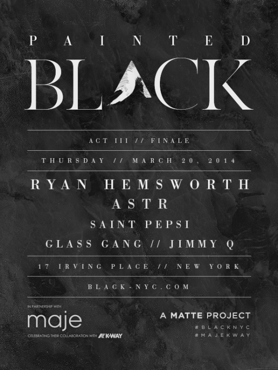 FINAL BLACK-ACT-III-Poster