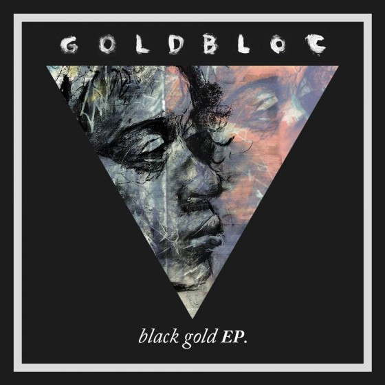 GOLDBLOC EP