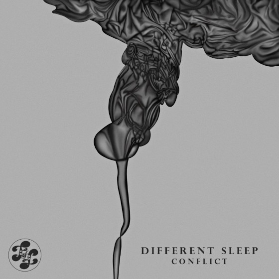 different sleep
