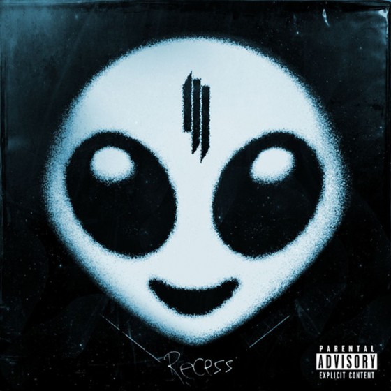 skrillex-recess-album-artwork