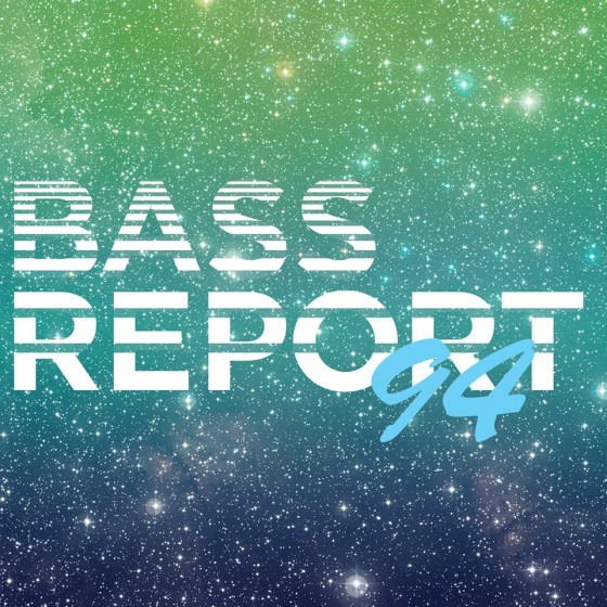 BassReport 94