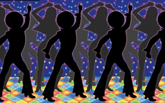 disco-dancing-sil