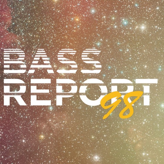 Bass Report 98