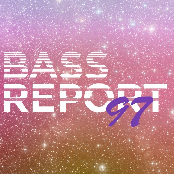 BassReport 97