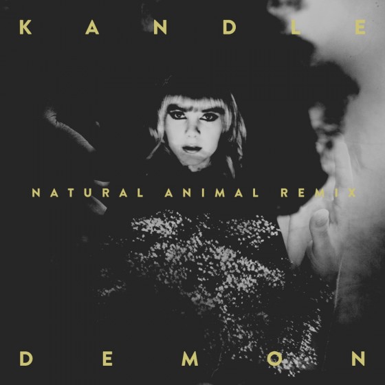 KandleDemone_NA_Remix