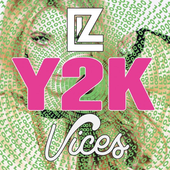 Liz Y2K (Vices Remix)