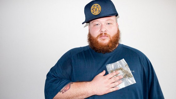 Action-Bronson-4_652x367