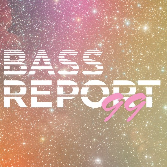 BassReport 99