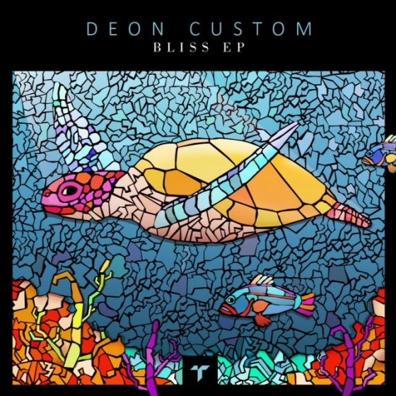 Deon Custom