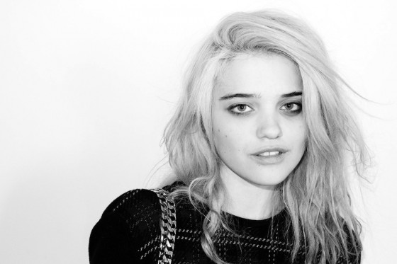 Terry-Richardson-Shoots-Sky-Ferreira-at-the-Chateau-Marmont-04