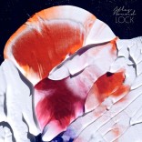 artworks-000082720987-02qzre-t500x500