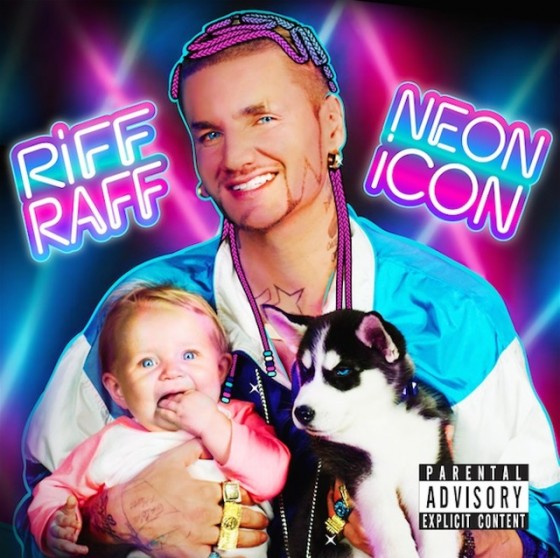 neon-icon