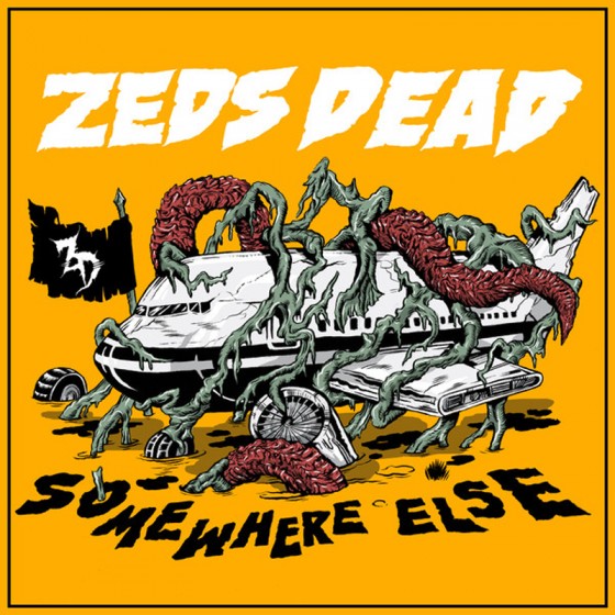 Zeds-Dead-Somewhere-Else