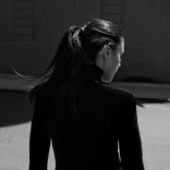 avatars-000089002206-mf7s3x-t500x500