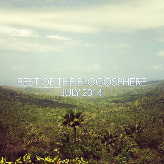 blogjuly2014