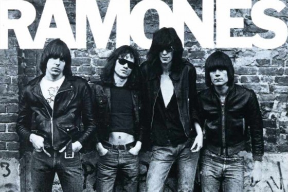 ramones_1290682013