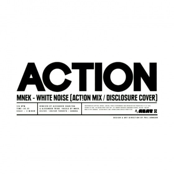 Action-White-Noise_HR-1