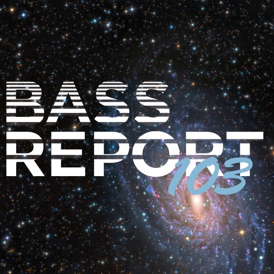Bass Report 103