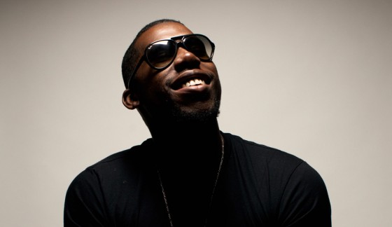 FlyingLotus_2