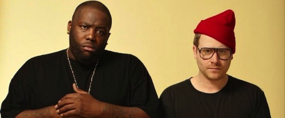 KillerMikeELP_0409131