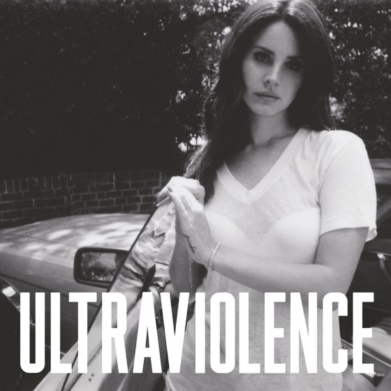 Lana Del Rey Ultraviolence Hotel Garuda Remix