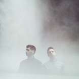 ODESZA_byTonjeThilesen1