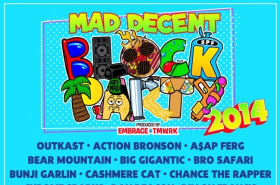 mad-decent-block-party-2014-poster-billboard-650
