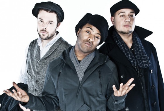 keys-n-krates