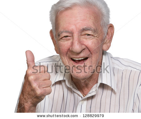 stock-photo-happy-old-man-senior-thumbs-up-isolated-on-white-background-128829979